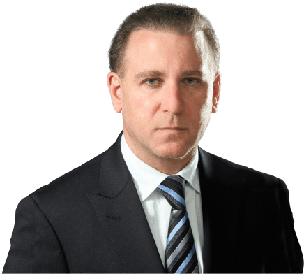 he Schiller Kessler Group Attorney