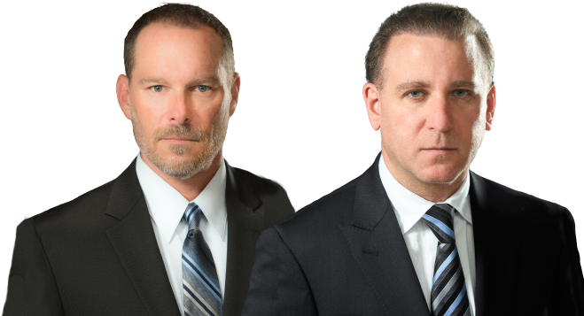 The Schiller Kessler Group Attorney