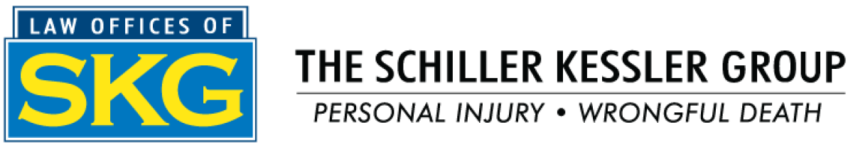 The Schiller Kessler Group: Florida's Aggressive Personal Injury Attorneys