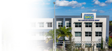Bufete de Abogados Schiller Kessler