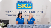 Equipo Schiller Kessler