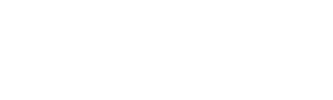 Martindale Hubbel Client Reviewd Badge