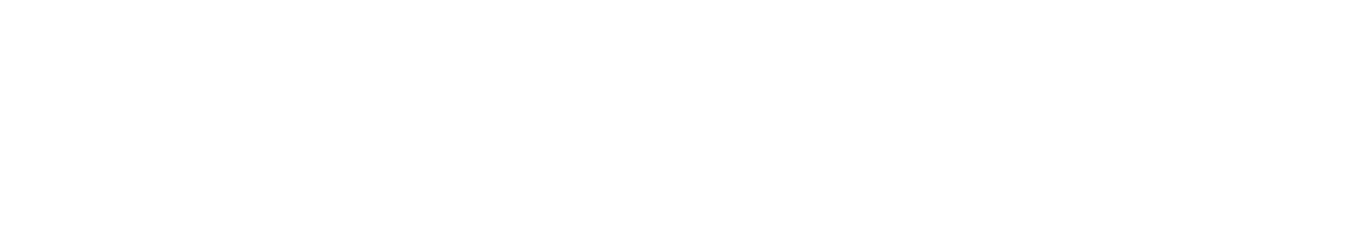 News Break