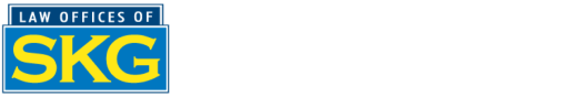 The Schiller Kessler Group Logo The Schiller Kessler Group Logo