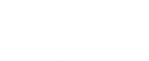 South Florida 6