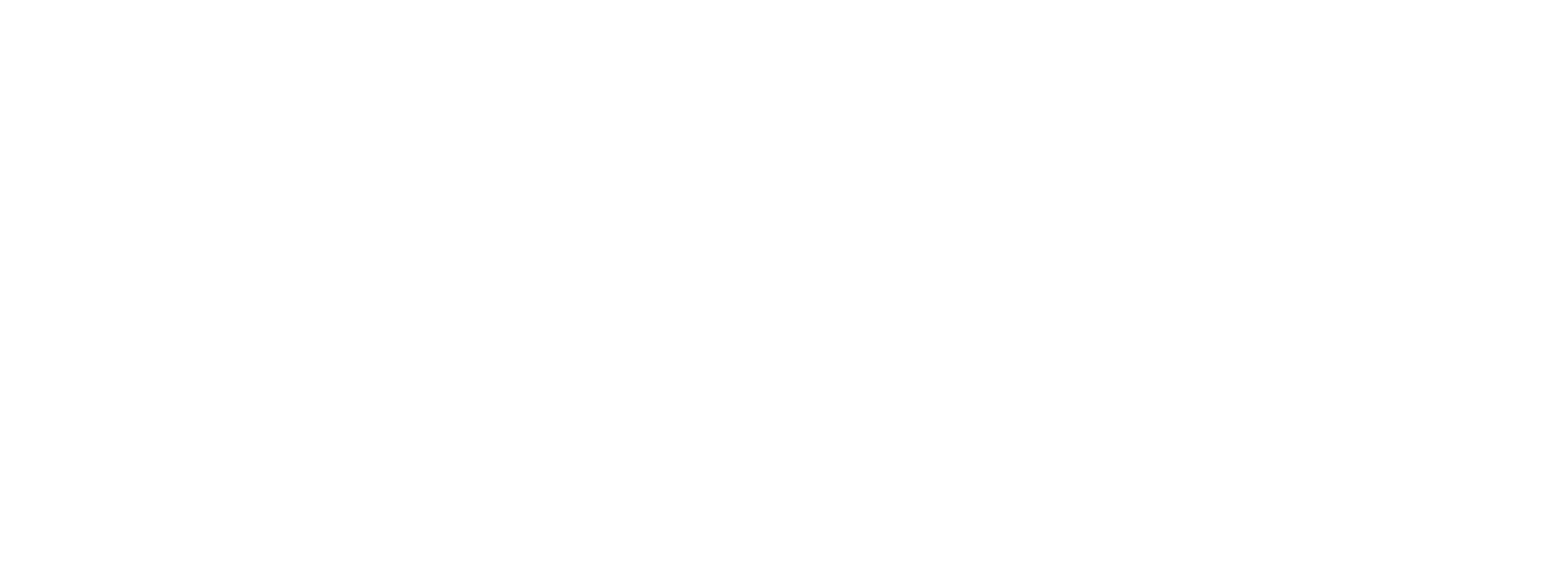 Yahoo News