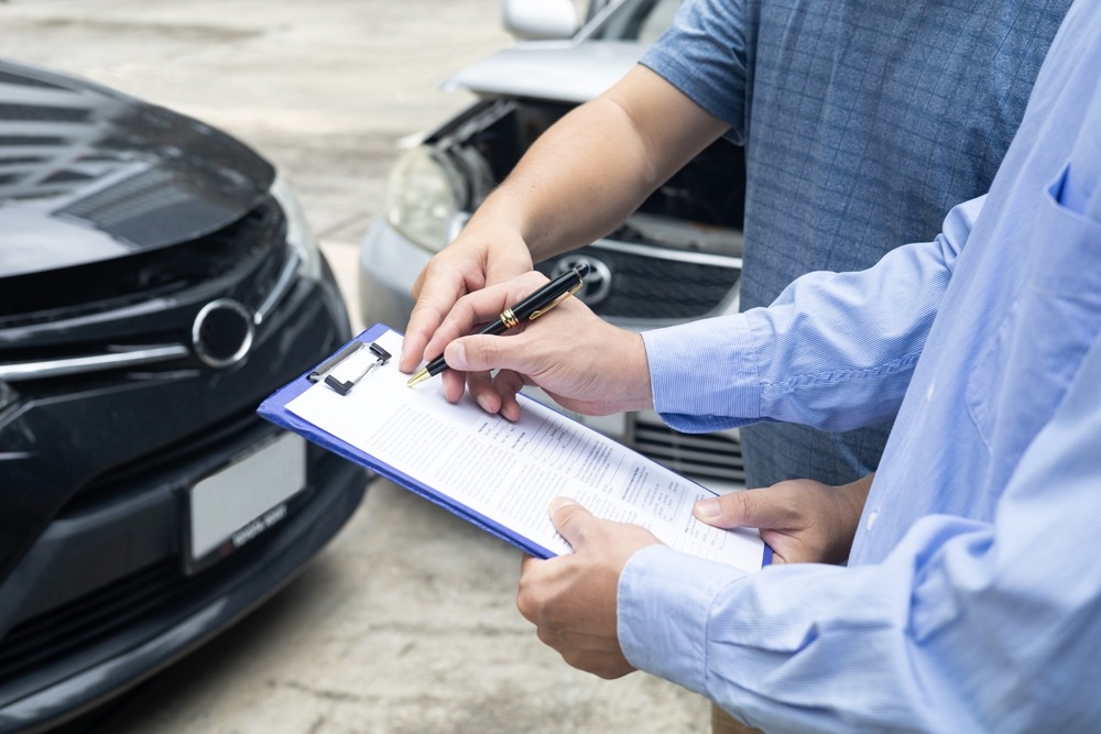 How Long Do I Have To File A Car Accident Claim In Florida The 
