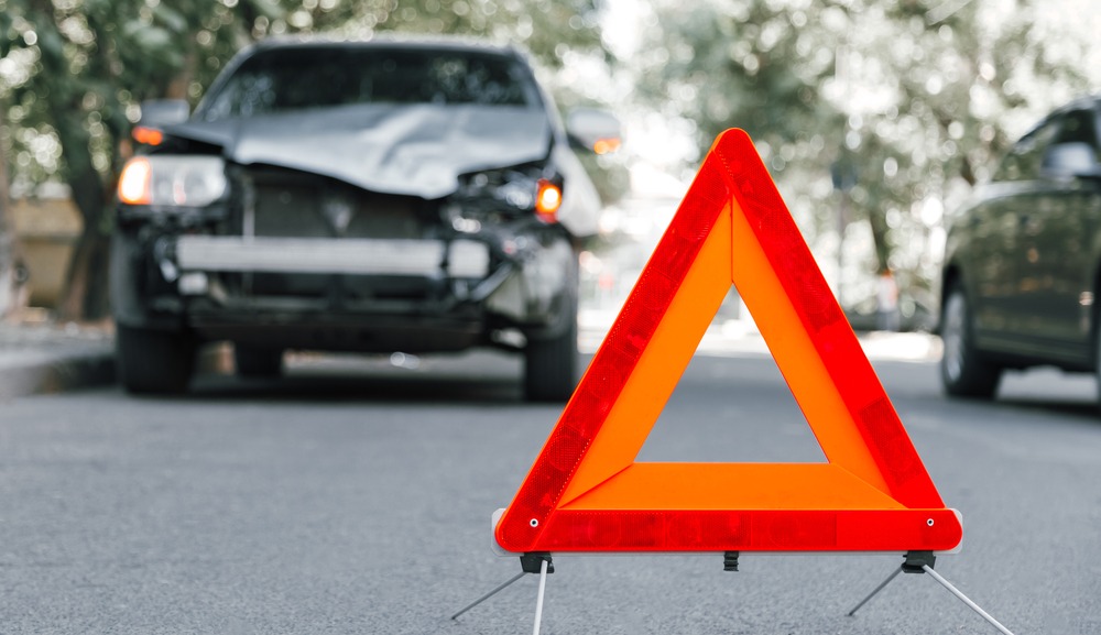 Coping with Survivor’s Guilt After a Fatal Car Accident The Schiller