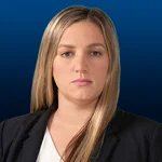 JESSICA CARROLL
