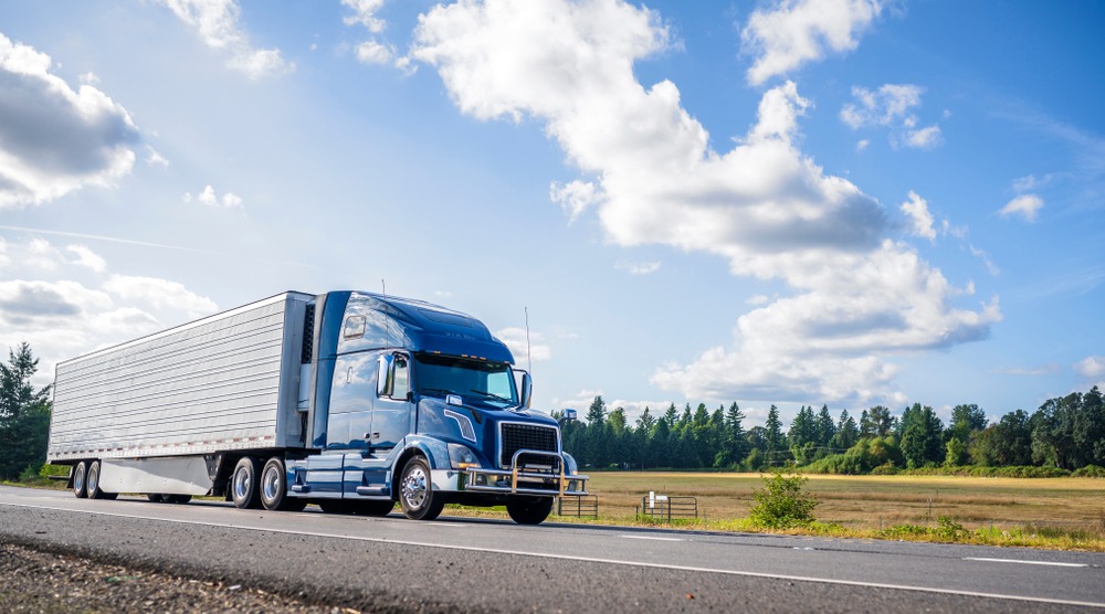 Semi-Truck Accidents: What to Know and How to Avoid Them