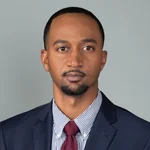 CANTRELL “TREY” CHISM