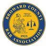 Broward County Bar Association