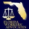 Florida Workers Advocates