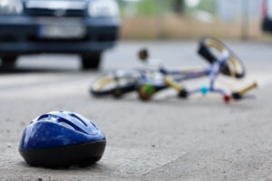 If you or a loved one have been struck by a car while biking, you may be able to pursue compensation with help from a bike accident attorney in Miami