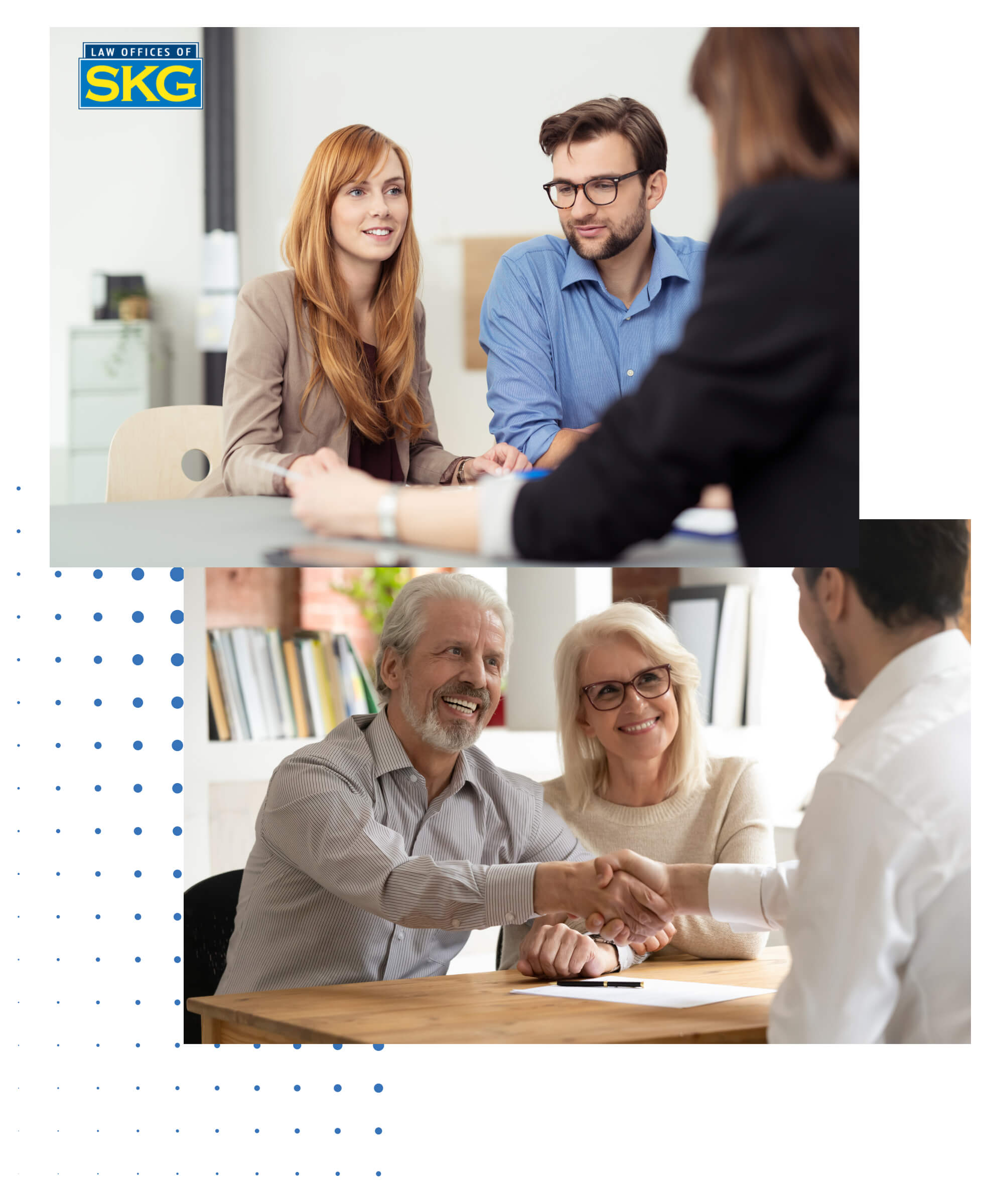 Schiller Kessler Group Schiller Kessler Group