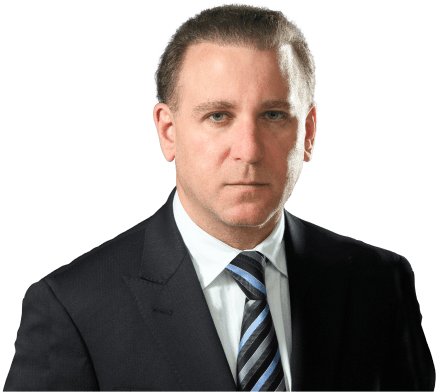 Attorney Image