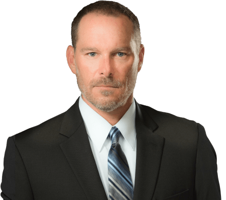 Attorney Image
