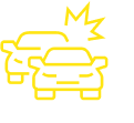 AUTO
ACCIDENTS