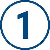 Step Icon Step Icon