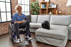 Motorcycle Accident Lawyer in Fort Lauderdale