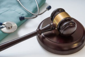 Medical Malpractice Lawyer