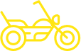 MOTORCYCLE ACCIDENTS