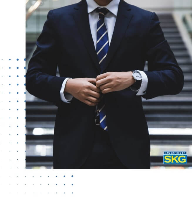 Schiller Kessler Group Schiller Kessler Group