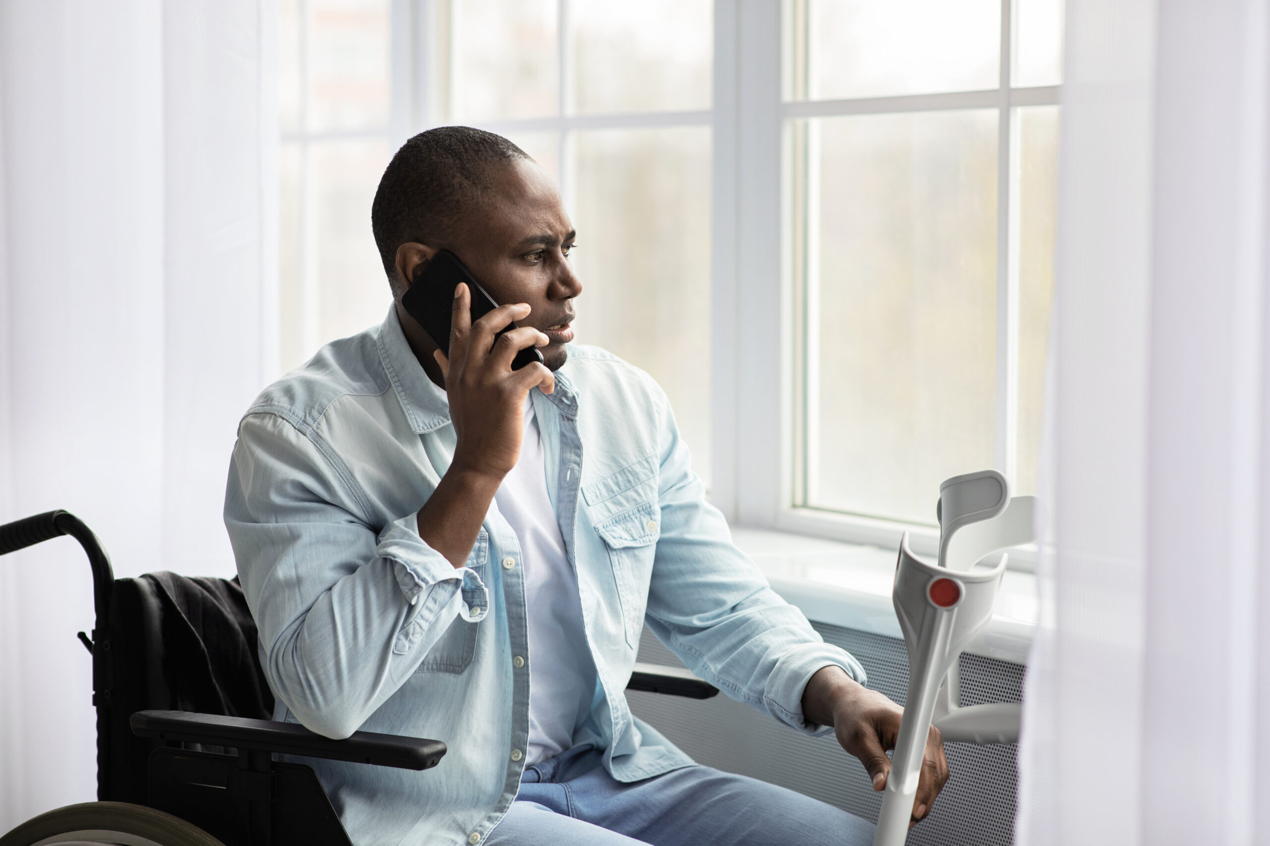 Fort Lauderdale Truck Accident Lawyer