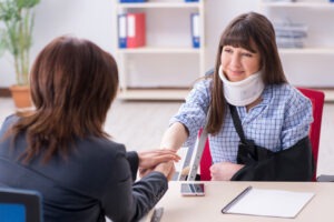 If you've been injured in a work accident in Fort Lauderdale, an attorney from our firm can help you pursue compensation for the financial losses and suffering you've been forced to endure.