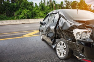 Discover how an Uber and Lyft accident lawyer in Palm Beach can help you get the money you need after suffering damages.