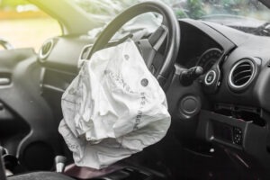 Discover how an Uber and Lyft accident lawyer in Davie can help you get the money you need following a wreck.