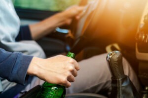 Discover how a DUI accident victim attorney serving Palm Beach can help you recover compensation after a crash.