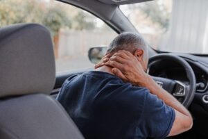 Discover how a DUI accident victim attorney serving Davie can help you recover fair compensation after a wreck.