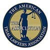 American Lawyers Association