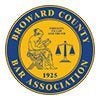Broward county
