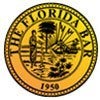 The Florida bar