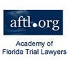 Academy of Florida trial lawyers