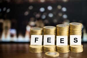 How Much Do Lawyers Charge for Truck Accident Claims?