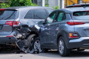 Do I Have to Go to Court for a Car Accident in Florida?