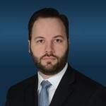Paul G. Kluck