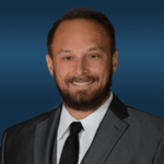 Bill R. Skopelja