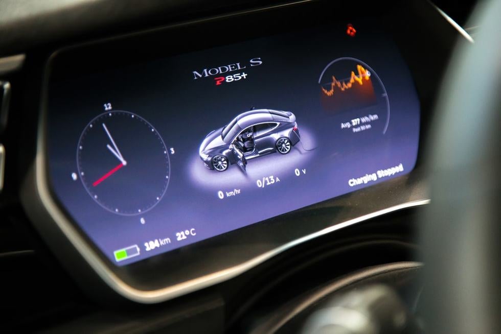 Electric car visionary Tesla has been widely viewed as a pioneer paving the way for electric cars and autonomous transportation innovation.