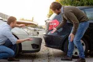 You can learn about the top reasons for Davie, FL, car accidents with our team.