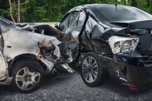 Discover how a rideshare accident lawyer in Davie can help you get the money you need after a crash.