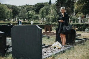 If you are suffering the untimely loss of your loved one, a wrongful death lawyer in Stuart may be able to help you with a claim to recover financial compensation.