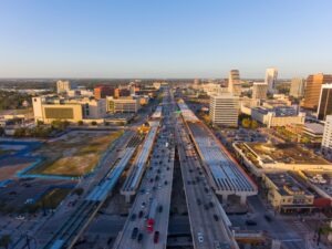 Orlando Car Accident Lawyer