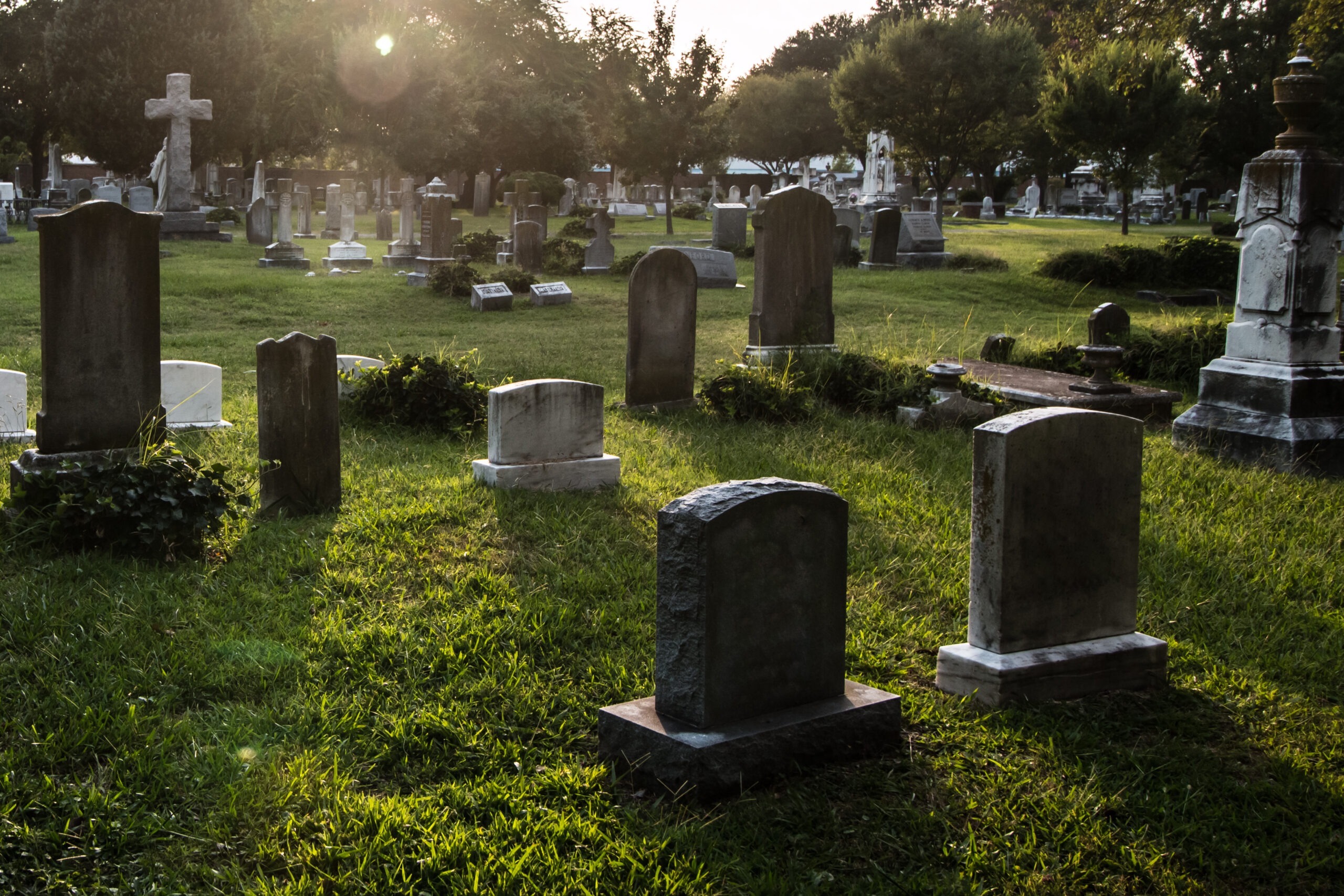 Melbourne Wrongful Death Lawyers SKG