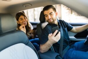 Build a legal claim quickly with a rideshare accident lawyer in Fort Myers, FL.
