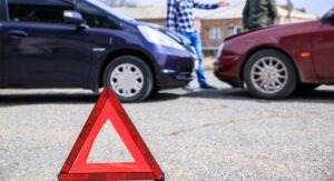 What Do I Do if I’m in a Car Accident in Another State?