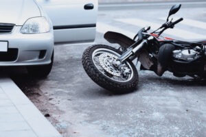 Seek compensation for your losses with a motorcycle accident lawyer in Orlando, FL.